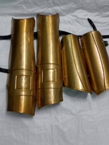 Kinght arm guard - kinght,