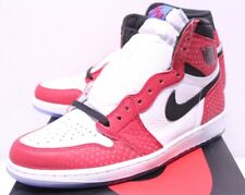Air Jordan Retro 1 OG High