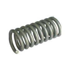 STIHL MOLLA ANTIVIBRANTE AMMORTIZZATORE MOTOSEGA MS 341 361 ORIGINALE