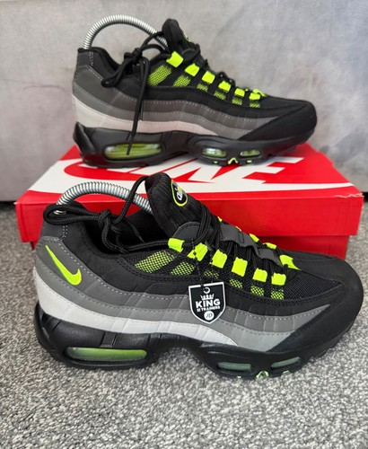 Nike air max - max, 95