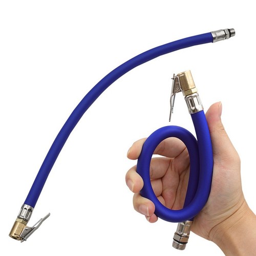 Tubo gonfiabile per - tubo,