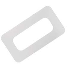 Tavola da surf Pinna Fibbia