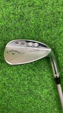 Jaws Raw Callaway Sand Wedge -