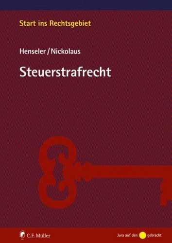 Sven henseler - sven,