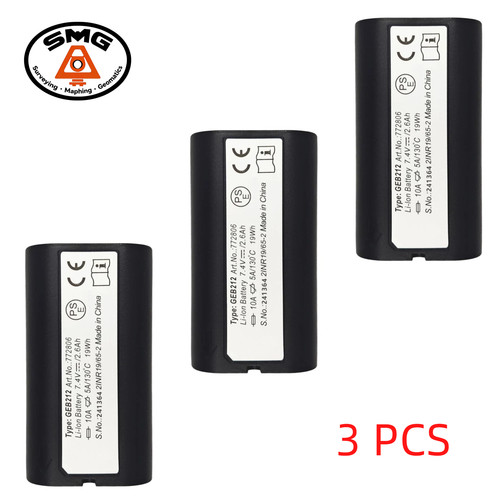 Batteria ricambio pezzi - batteria,