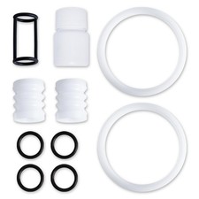10-Piece Food-Grade Seal Kit