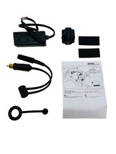 PROLUNGA CORRENTE USB DUCATI