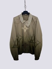 Giacca a vento Louis Vuitton