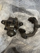 Pinza Freno Posteriore Yamaha T Max 500 Anno 2008-2011