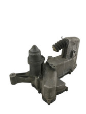 9649394580 ATTUATORE CAMBIO