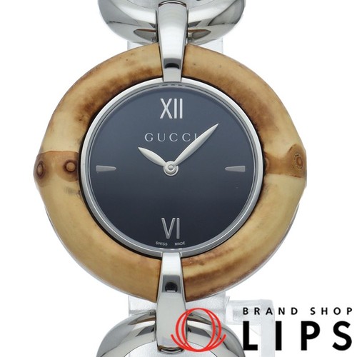 Orologio donna gucci - donna,