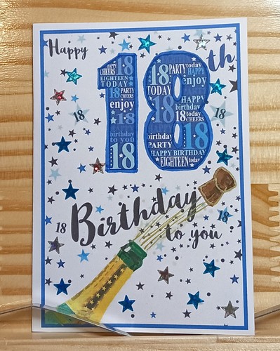 Compleanno maschio - 🐬,