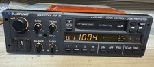 autoradio blaupunkt Woodstock SQR88