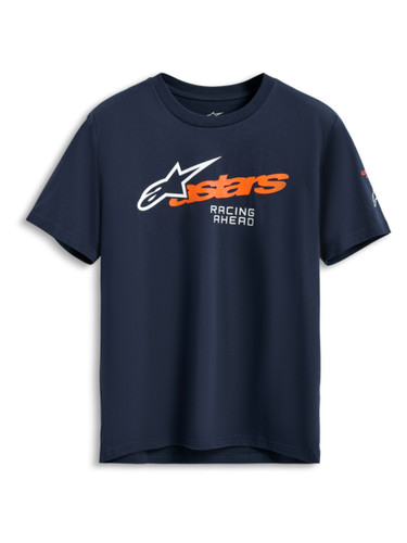 Maglia alpinestars entitled - alpinestars,