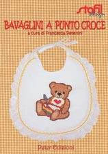 Libri Francesca Peterlini -