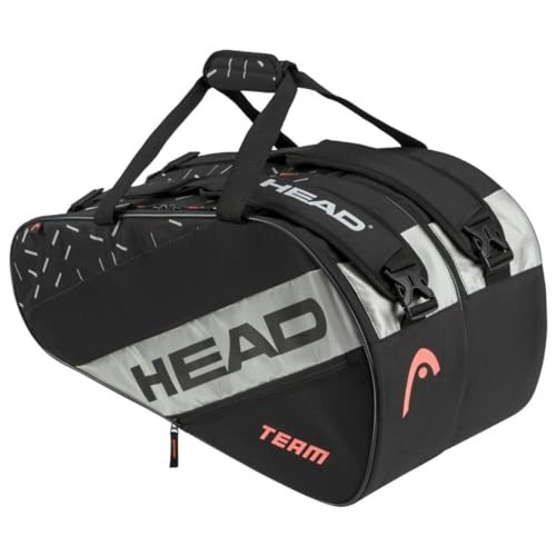 Head borsa padel - head,