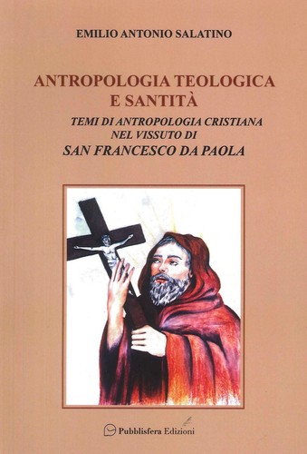 Antropologia teologica - , e