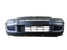 FIAT Panda 2° Serie (03>10)