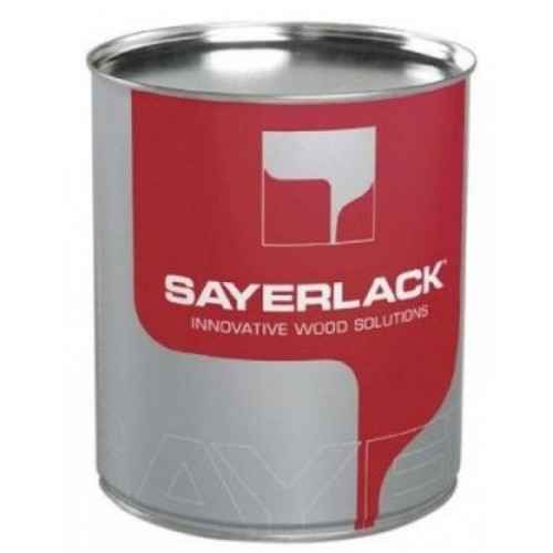 Sayerlack finiture - sayerlack,