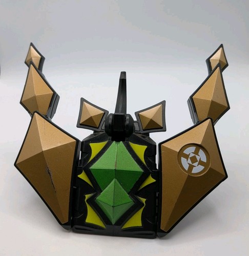 Darkus deka airkor bakugan - 3",