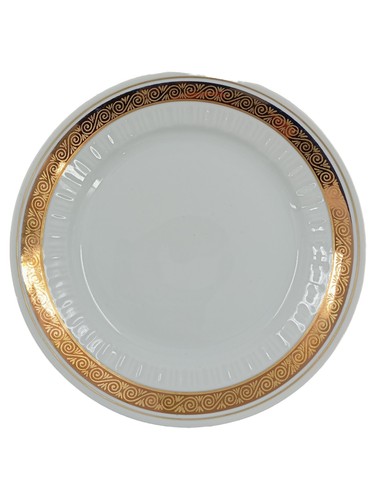 Kahla piattino dolce - kahla,