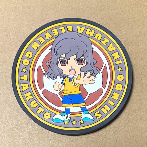 Inazuma eleven riccardo di - riccardo,