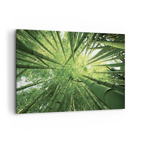 Quadro tela 120x80cm - tela,