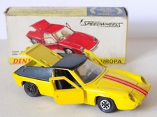 Inserito prima volta. Auto