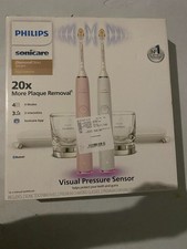 Philips Sonicare Diamond Clean