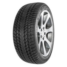 GOMME AUTO INVERNALI 205 40