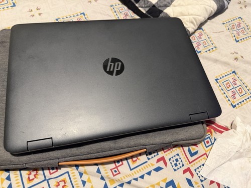 Probook 650 intel - g3, core