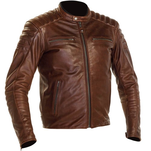 Richa daytona marrone - richa,