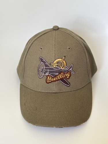 Berretto baseball marca - berretto, da