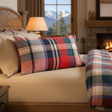 Bossi Completo Invernale Singolo Caldo Cotone FORTUNY 7483