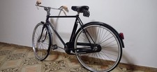 Bicicletta epoca vintage - d'epoca,