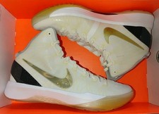 DS Nike Zoom Hyperdunk Elite