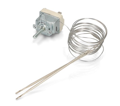 Termostato forno elettrico - termostato, 2