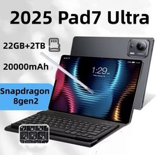 2025 Nuovo Originale Global