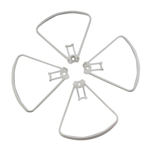 Elicottero drone protettivo - rc,
