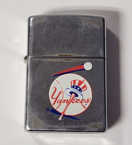 Set zippo lighters - of, 6