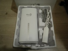 TP-LINK AX600 MODEM ROUTER