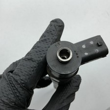 INIETTORE PER FIAT Bravo 2°