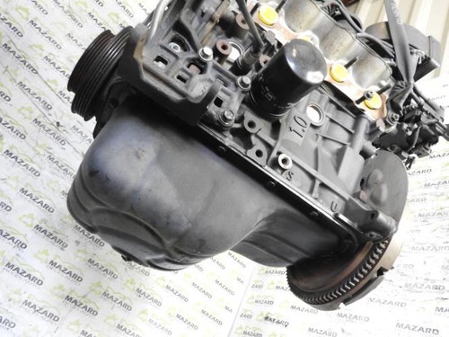 Motore kia picanto - kia, 2