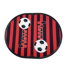 Fitfeet tappetino poggiapiedi