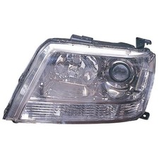 FARO DX SUZUKI GRAN VITARA