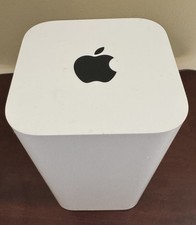 Apple AirPort Extreme A1521