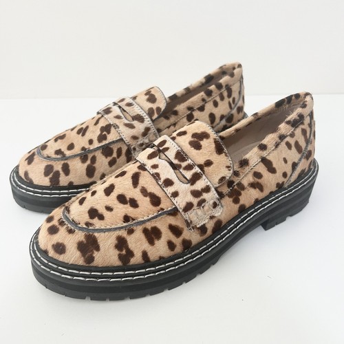 Scarpe mocassini boden - scarpe,
