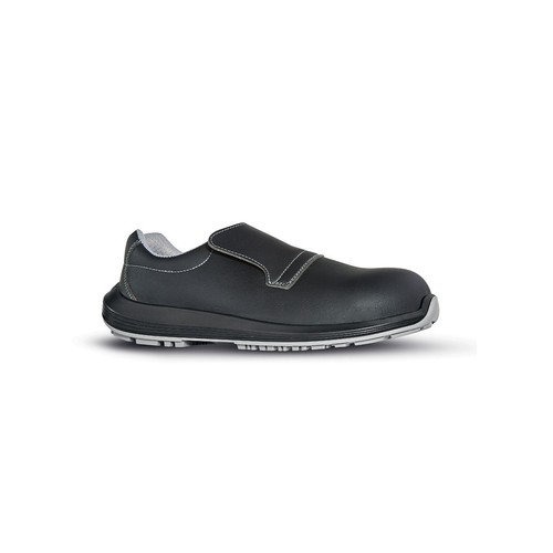 Scarpe antinfortunistica - scarpe,