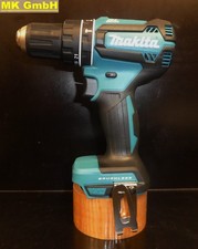 Makita DHP 485 Z Trapano