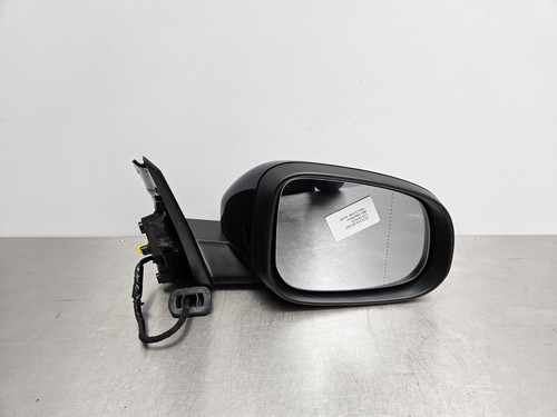 Volvo v60 2015 - 2015, d